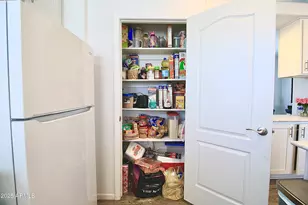 10810 N 91st Ave, Peoria, AZ 85345 - Photo 13