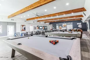 10810 N 91st Ave, Peoria, AZ 85345 - Photo 33