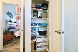 10810 N 91st Ave, Peoria, AZ 85345 - Photo 21