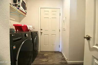 10810 N 91st Avenue #29, Peoria, AZ 85345 - Photo 29