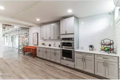 10810 N 91st Avenue #29, Peoria, AZ 85345 - Photo 35