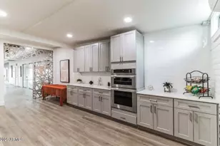 10810 N 91st Ave, Peoria, AZ 85345 - Photo 35