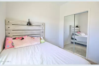 10810 N 91st Avenue #29, Peoria, AZ 85345 - Photo 27