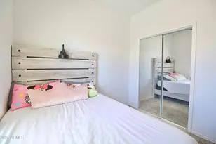 10810 N 91st Ave, Peoria, AZ 85345 - Photo 27