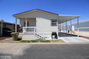 10810 N 91st Ave, Peoria, AZ 85345 - Photo 3