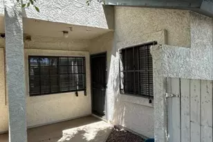 1222 W Baseline Rd, Tempe, AZ 85283 - Photo 1