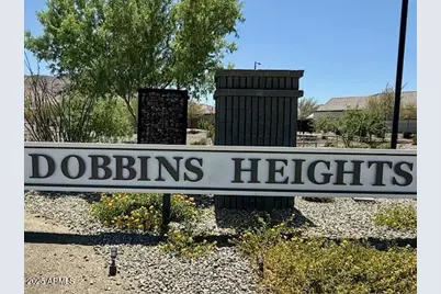 1640 W McNeil St Street, Phoenix, AZ 85041 - Photo 1