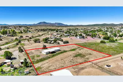 2920 W Otmo Drive, Chino Valley, AZ 86323 - Photo 27