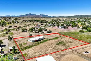 2920 W Otmo Dr, Chino Valley, AZ 86323 - Photo 27