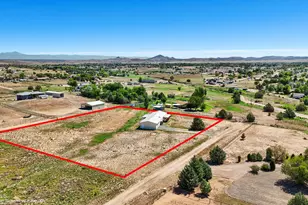 2920 W Otmo Dr, Chino Valley, AZ 86323 - Photo 25