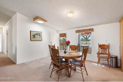 2920 W Otmo Drive, Chino Valley, AZ 86323 - Photo 7