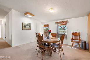 2920 W Otmo Dr, Chino Valley, AZ 86323 - Photo 7