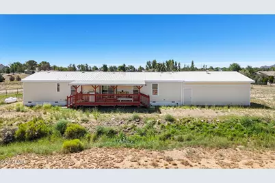 2920 W Otmo Drive, Chino Valley, AZ 86323 - Photo 23