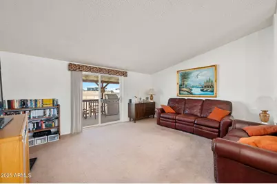 2920 W Otmo Drive, Chino Valley, AZ 86323 - Photo 5