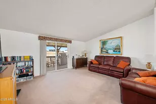 2920 W Otmo Dr, Chino Valley, AZ 86323 - Photo 5