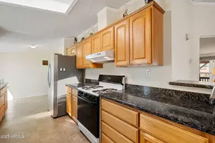 2920 W Otmo Dr, Chino Valley, AZ 86323 - Photo 9