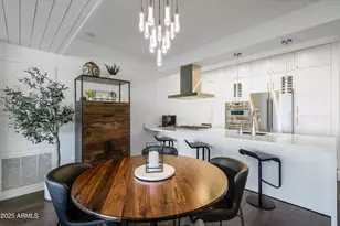 7120 E Kierland Blvd, Scottsdale, AZ 85254 - Photo 9