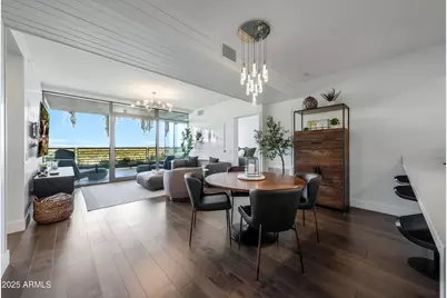 7120 E Kierland Boulevard #913, Scottsdale, AZ 85254 - Photo 7