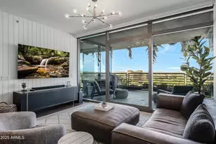 7120 E Kierland Blvd, Scottsdale, AZ 85254 - Photo 13