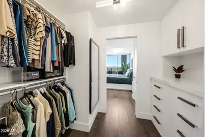 7120 E Kierland Boulevard #913, Scottsdale, AZ 85254 - Photo 31