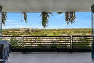 7120 E Kierland Blvd, Scottsdale, AZ 85254 - Photo 35