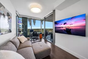 7120 E Kierland Blvd, Scottsdale, AZ 85254 - Photo 17