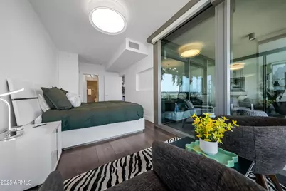 7120 E Kierland Boulevard #913, Scottsdale, AZ 85254 - Photo 29