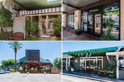 7120 E Kierland Boulevard #913, Scottsdale, AZ 85254 - Photo 59