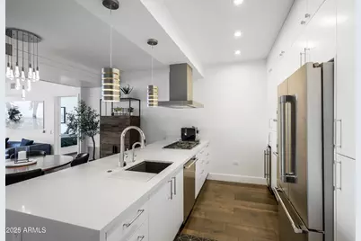 7120 E Kierland Boulevard #913, Scottsdale, AZ 85254 - Photo 3