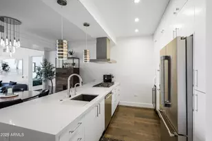 7120 E Kierland Blvd, Scottsdale, AZ 85254 - Photo 3