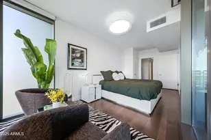 7120 E Kierland Blvd, Scottsdale, AZ 85254 - Photo 25