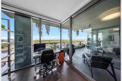 7120 E Kierland Boulevard #913, Scottsdale, AZ 85254 - Photo 21