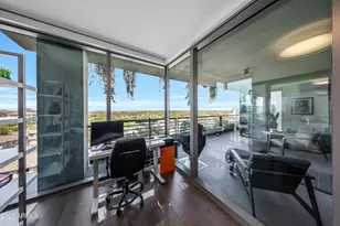 7120 E Kierland Blvd, Scottsdale, AZ 85254 - Photo 21