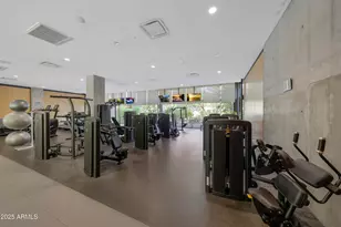 7120 E Kierland Blvd, Scottsdale, AZ 85254 - Photo 53