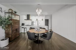 7120 E Kierland Blvd, Scottsdale, AZ 85254 - Photo 9