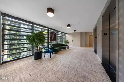 7120 E Kierland Boulevard #913, Scottsdale, AZ 85254 - Photo 1