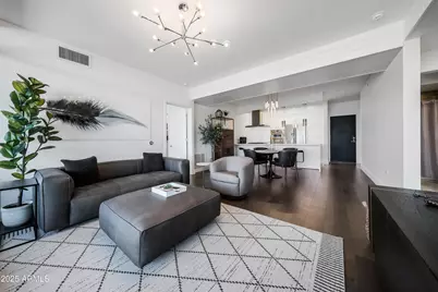 7120 E Kierland Boulevard #913, Scottsdale, AZ 85254 - Photo 13