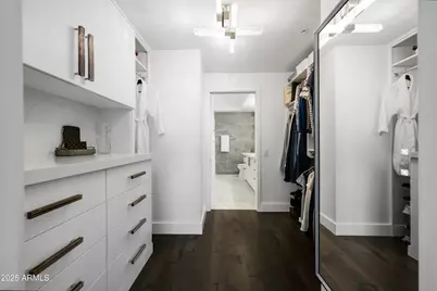 7120 E Kierland Boulevard #913, Scottsdale, AZ 85254 - Photo 33