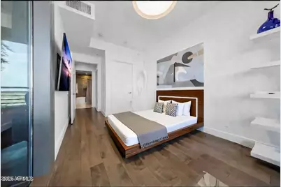 7120 E Kierland Boulevard #913, Scottsdale, AZ 85254 - Photo 19