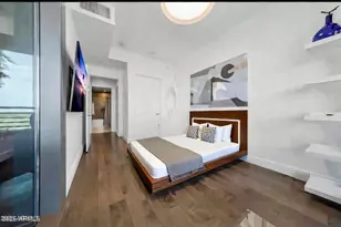 7120 E Kierland Blvd, Scottsdale, AZ 85254 - Photo 19