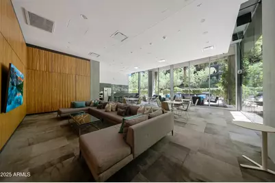 7120 E Kierland Boulevard #913, Scottsdale, AZ 85254 - Photo 47