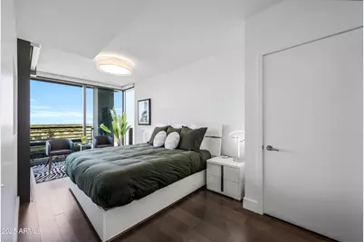 7120 E Kierland Boulevard #913, Scottsdale, AZ 85254 - Photo 23