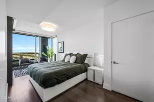 7120 E Kierland Blvd, Scottsdale, AZ 85254 - Photo 23