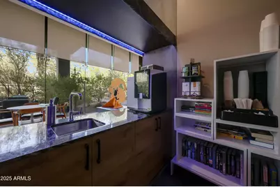 7120 E Kierland Boulevard #913, Scottsdale, AZ 85254 - Photo 49