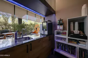 7120 E Kierland Blvd, Scottsdale, AZ 85254 - Photo 49