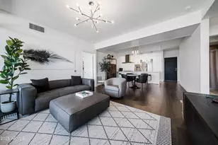 7120 E Kierland Blvd, Scottsdale, AZ 85254 - Photo 11