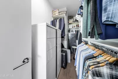 7120 E Kierland Boulevard #913, Scottsdale, AZ 85254 - Photo 21