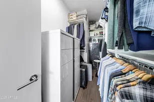 7120 E Kierland Blvd, Scottsdale, AZ 85254 - Photo 21