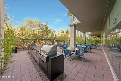 7120 E Kierland Boulevard #913, Scottsdale, AZ 85254 - Photo 45