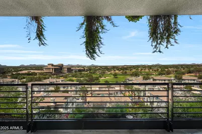 7120 E Kierland Boulevard #913, Scottsdale, AZ 85254 - Photo 37